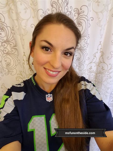 mallory sierra|Mallory Sierra XXX Videos .